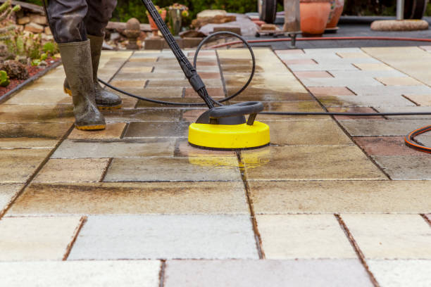 Pre-Holiday Cleaning in Warwick, RI